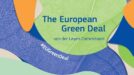 Европейският зелен пакт - ангажимент към бъдещите поколения (клип)