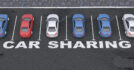 Споделянето на автомобили като част от решението на проблемите с градската мобилност (статия)
