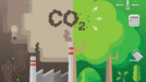 Препоръки към общинската администрация на гр. Варна за намаляване на въглеродния отпечатък чрез промени в начина на потребление